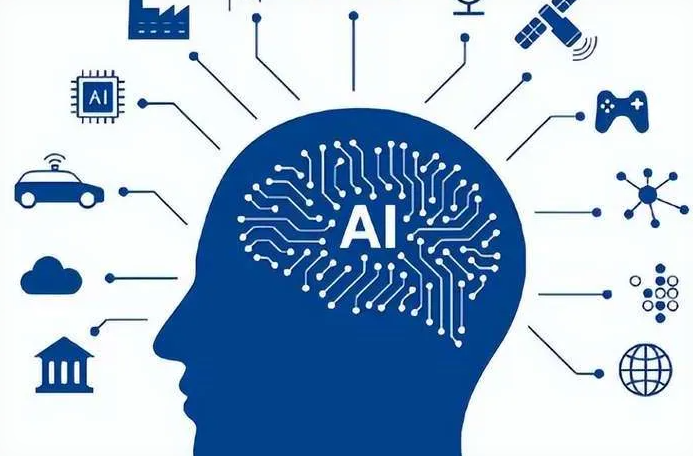 卢氏县优化企业行业发展机遇、挑战与前景整体分析