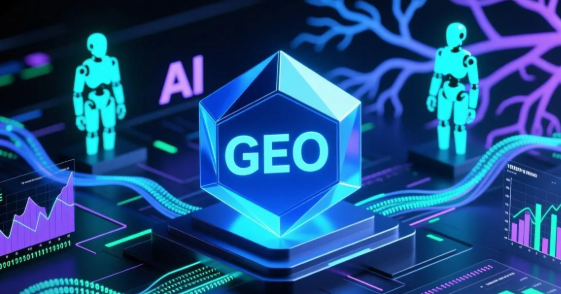 卢氏县GEO 优化区域检索位次波动显现 行业依规调整长效运营模式