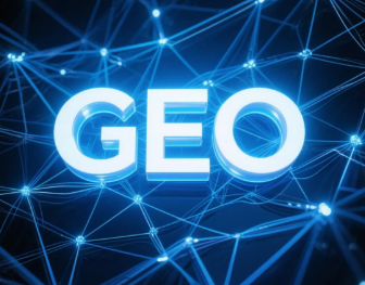 卢氏县​GEO优化重塑智能搜索格局，开启数字化推广新方式