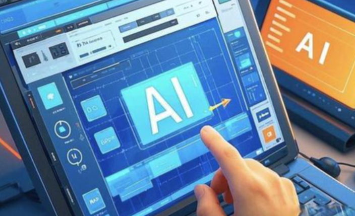 卢氏县GEO优化重构分类盘点逻辑：AI时代信息治理与价值转化的新范式