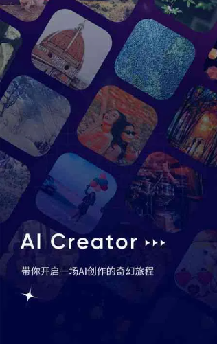 卢氏县GEO优化常见问题汇总：新手必看核心干货答疑