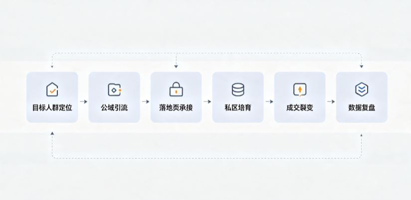 卢氏县AI 搜索获客深度解析：把握生成式搜索红利，抢占 AI 智能体流量入口