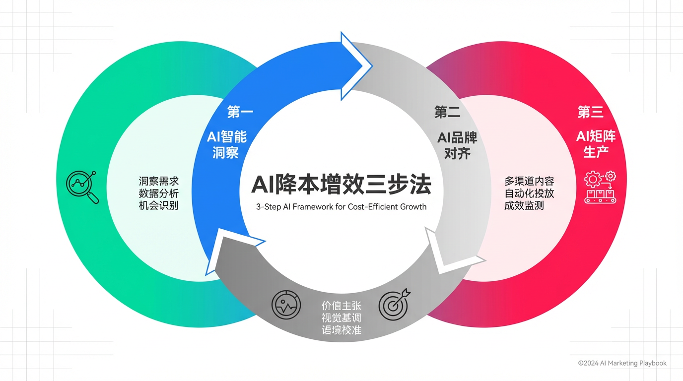 卢氏县企业必看：不用扩招招人，AI就能帮门店降本增收