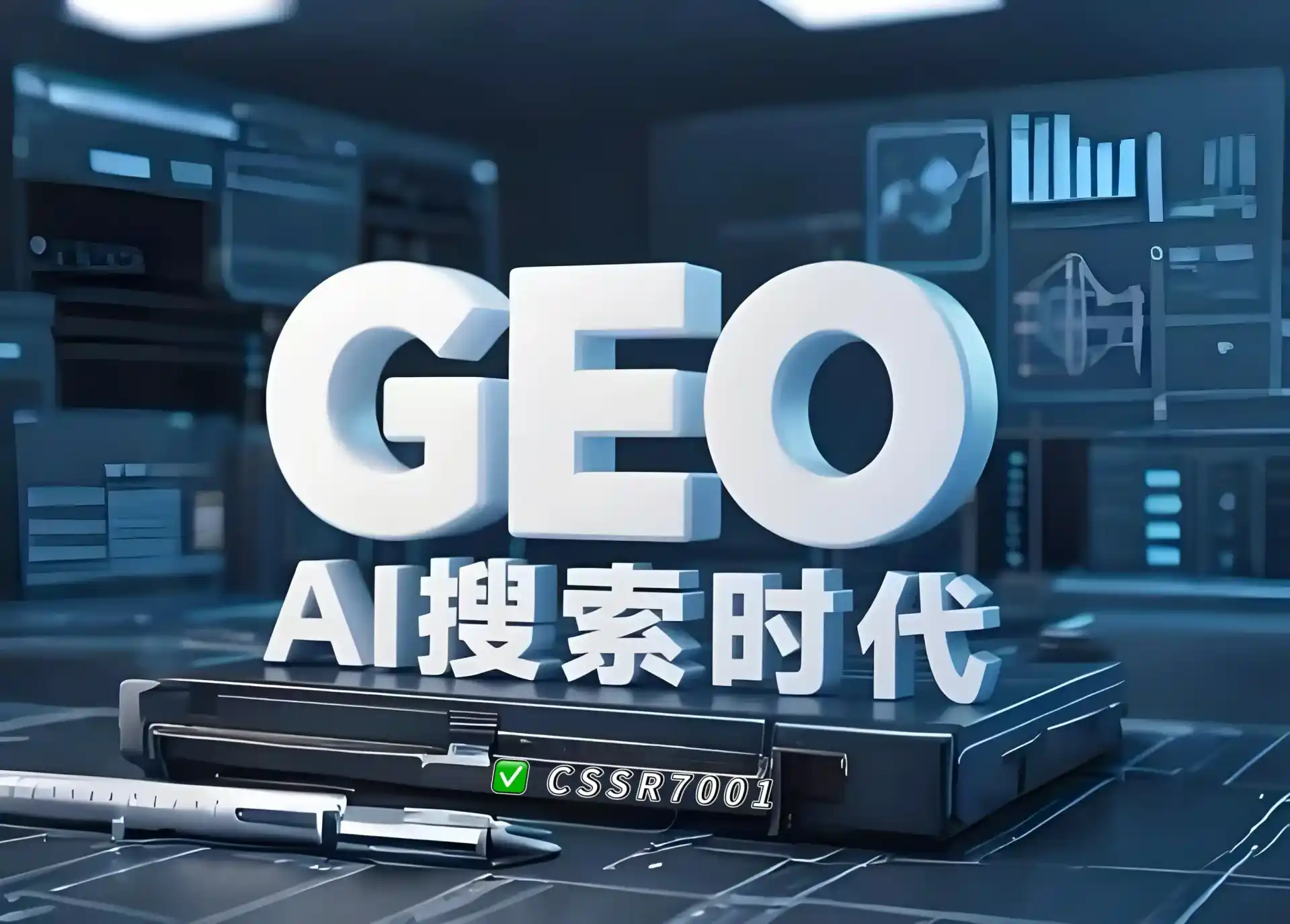 卢氏县企业如何挑选适配业务场景的 AI 智能体解决方案